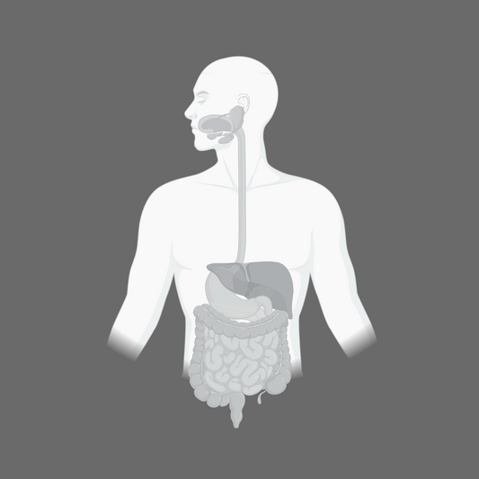 Oral Administration & Populations